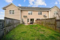 Beach Getaway 5 Mins from Beach Hotels near Naval Aviation Monument Park