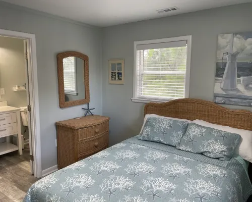 Beautiful Remodeled Home!  Close to the Beach! Ξενοδοχεία στην πόλη Corolla