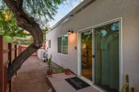 PREMIER FOOTHILLS CASITA - The Quails Nest Hotels near CVS