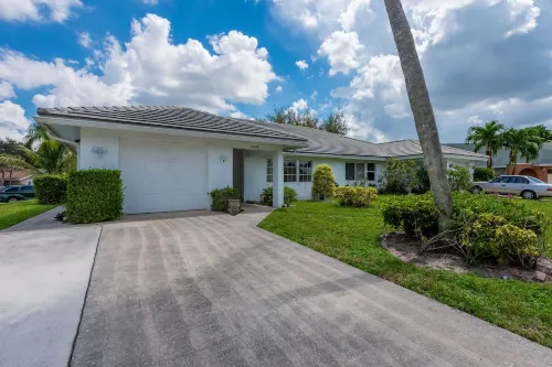 Relaxed AndPeaceful Studio in the hear of Wellington. Hotels in Wellington