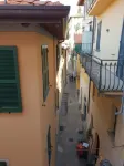 Downtown Varenna - Historic Centre by Villavistalago.it