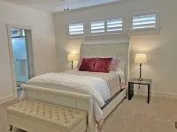 Relaxing Centrally Located Meridian Home