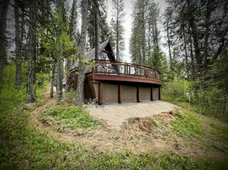 STUGÄ cabin, walk 2 hot spring's pool & food