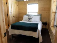 Mountain retreat I Views l Cozy & Clean l Dog-friendly l Near Breck Hotels in Fairplay