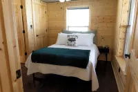 Mountain retreat I Views l Cozy & Clean l Dog-friendly l Near Breck