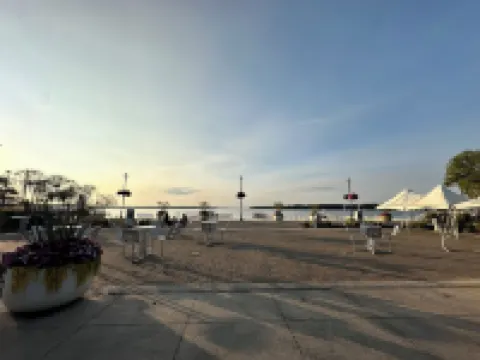 Cozy Condo by Boardwalk, Restaurants, Golf