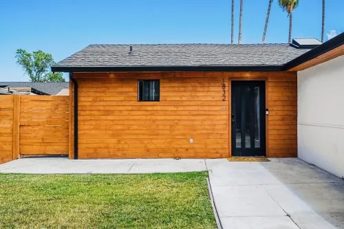 modERn Luxury Home🌇🎆🌉Limited time offer! Hotels in Pleasant Hill