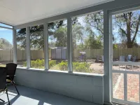 Cozy Coastal Abode- 4bed,3bath