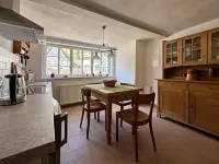 Gründelstube - Gemütliche, Große Ferienwohnung in der Nähe von Bad Schandau