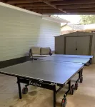 Anchors Away-Enjoy our 3bedroom/3bath home on the lake!