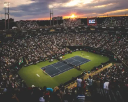 Painted Canyon, Joshua Tree, Coachella, and You