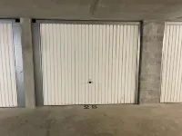 Charmant T2 Capbreton, 300m des Plages Hotels in Capbreton