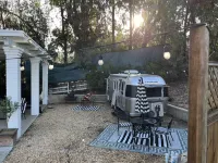 Carriage House @ Olive Hill Ranch w/ pool, hot tub and sports courts