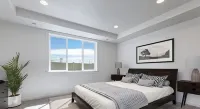 The Cozy & Classy Boise Home                           No cleaning fee!