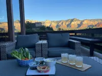 Unmatched Privacy on 3 Acres: Backs to Forest, Forever Views,Hot Tub/ EV Charger