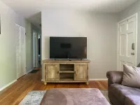 Remodeled Home - Near Faurot Field!