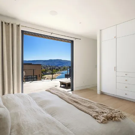 Scandinavi Inn