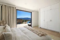 Scandinavi Inn Hotels in Chelan