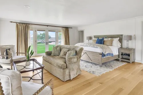 Luxury Paso Villa w/ Pool, Jacuzzi, Ping Pong & Bocce Ball - 10 Min to Downtown!