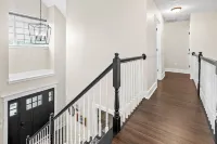 ✨Luxe Farmhouse✨Bourbon Trail✨ 4 king Beds ✨Hot Tub Games Trails sleeps 16