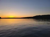 Lake Getaway at Coventry Lake! close to Uconn