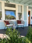 Charming 2-bedroom bungalow in the heart of Prescott