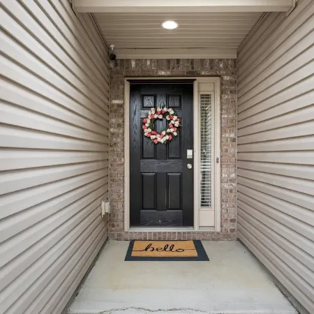 Equine Escape - 3Br - BBQ Grill - 2-Car Garage
