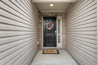 Equine Escape - 3Br - BBQ Grill - 2-Car Garage
