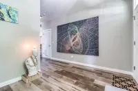 VNC BNB: Luxury Living for Groups & Families