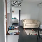 Modern 2 bedroom Unit in the beautiful Scenic Rim Hotels in Lamington