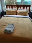 CeeViews - Affordable Ocean Views