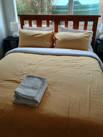 CeeViews - Affordable Ocean Views