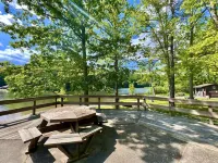 Close to Penn State & Whipple's Dam - Pet Friendly!