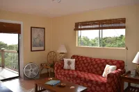 Luxury And Aloha Await You!  Relaxation, Great Snorkeling, Large Unit Hotel a Isola di Hawaii