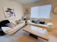 Luxury Living - Everything You Need for the Perfect Vacation!