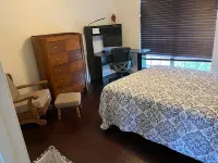 Family Privacy near Gulf Shores, Orange Beach, Fairhope. Private pool. Sleeps 20