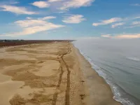 El Refugio del Viento