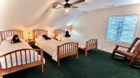 Spectacular Views-5Br-Hot Tub-Game Rm-Top Location-Dog Friendly-Near Wineries!