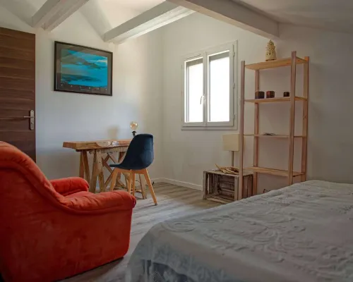 Maison de Campagne Entièrement Rénovée en Pleine Nature Gersoise Hotels in Simorre