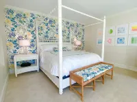 Private Home for Rent in Irving Park - Golf Course Views