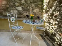 Charme IN Centro With Private Parking