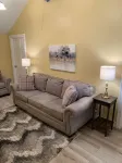 4 bedrooms & 3 bathrooms | Entire Home For Families 🏠