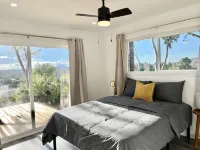 Mountain View Entire House 4Rooms 3Baths Boulderdash Indoor Rock Climbing 주변 호텔