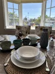 Remote work, visitor's Love 4B with 2x suites /3BR- Levis, Kaiser, Great America