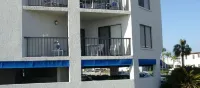 Ultimate St Pete Beach Front Rental Condo #10 Ask about Our $Pecial$