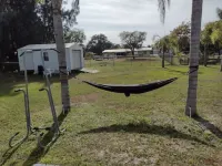 Tranquil and close to Englewood beach Hoteles en Englewood