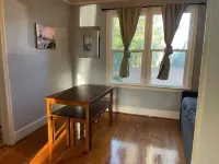 Hidden Oasis of West Columbia Hotel a West Columbia