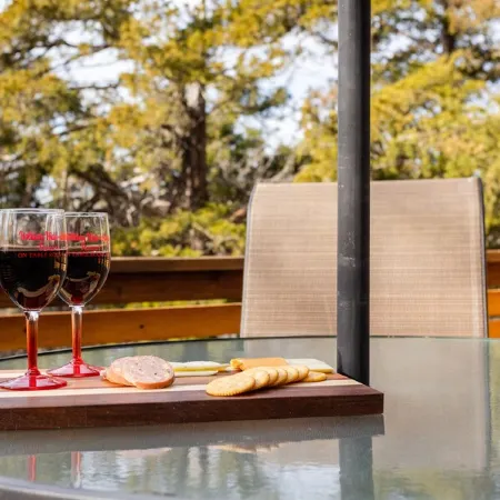 Family Friendly Lake Cabin Near Silver Dollar City With A POOL!