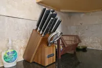 ⭐Cozy 1-Bed⭐Minutes to NYC/PATH