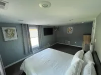 Your Tranquil Oasis on the Susquehanna River